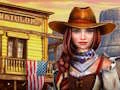لعبة Secret Revenge على الانترنت