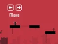 لعبة Mad Dash على الانترنت
