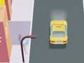 لعبة Need A Ride على الانترنت