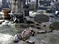 لعبة Friends Rescue From Skeleton على الانترنت