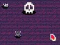 لعبة Hell Cat على الانترنت