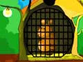 لعبة Bear's Bold Rescue: A Wild Adventure على الانترنت