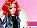 لعبة My Princess BFF Weekend على الانترنت