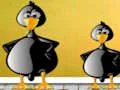 لعبة Arctic Expedition Find Penguin Doll على الانترنت