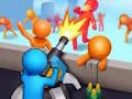 لعبة Base Defense على الانترنت