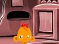 لعبة Monkey Go Happy Stage 238 على الانترنت