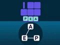 لعبة Word Creator على الانترنت