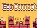 لعبة Eco Connect على الانترنت