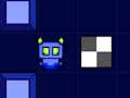 لعبة Robotic Rush على الانترنت