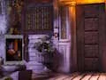 لعبة Beautiful Queen Escape على الانترنت