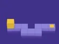 لعبة Cube Roll على الانترنت