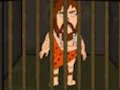 لعبة Rescue The Cave Man From Castle على الانترنت