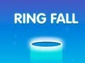 لعبة Ring Fall على الانترنت