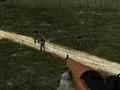 لعبة Dead Zed Mobile على الانترنت