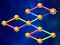 لعبة Connection! على الانترنت