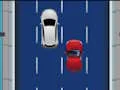 لعبة Traffic Racer 2 على الانترنت