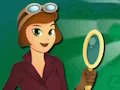لعبة Woggle Free على الانترنت