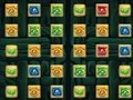 لعبة Match Mystery على الانترنت