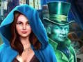 لعبة Twilight Castle على الانترنت