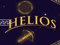 لعبة Helios على الانترنت