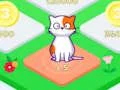 لعبة Kotoklan: A Furry Epic على الانترنت