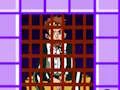 لعبة The Home Jail Escape على الانترنت