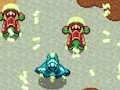 لعبة Blue Rider Neon على الانترنت