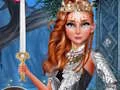 لعبة Centaur Princesses على الانترنت