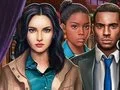 لعبة Stolen Legacy على الانترنت
