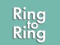 لعبة Ring to Ring على الانترنت