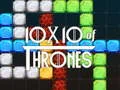 لعبة 10x10 of Thrones على الانترنت