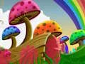 لعبة Girl Scooter Escape على الانترنت