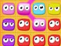 لعبة Monstertopia على الانترنت