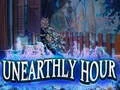 لعبة Unearthly Hour على الانترنت