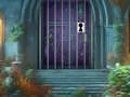 لعبة Joyful Jessie Escape على الانترنت