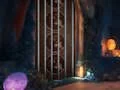 لعبة Pretty Maya Escape على الانترنت
