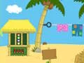 لعبة Desert Rodent Escape على الانترنت