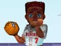 لعبة Hospital Baseballer Emergency على الانترنت