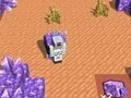 لعبة  SpaceCraft Noob: Return to Earth على الانترنت