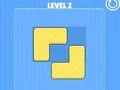 لعبة Figure It Out على الانترنت