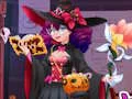 لعبة Teen Witchcore Style على الانترنت