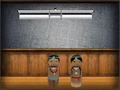 لعبة Amgel Kids Room Escape 142 على الانترنت