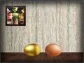 لعبة Amgel Easy Room Escape 133 على الانترنت