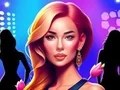 لعبة Luma The Fashion Stylist على الانترنت