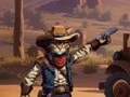 لعبة Cat Gun على الانترنت