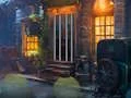 لعبة Immortal Dragon Escape على الانترنت