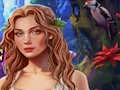 لعبة Realm of Wizards على الانترنت