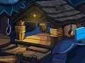 لعبة Riverside Cottage Escape على الانترنت