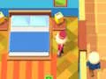 لعبة My Perfect Hotel HTML5 على الانترنت