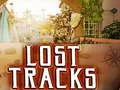 لعبة Lost Tracks على الانترنت